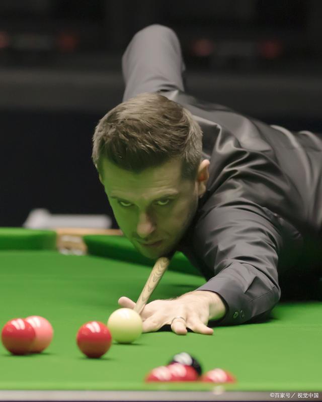 底薪球员 底薪球员