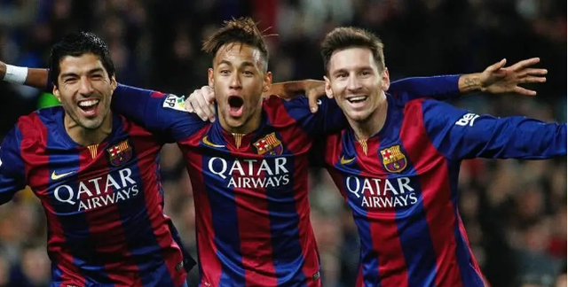 播方进行全 播方进行全