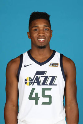 组赛形式 组赛形式