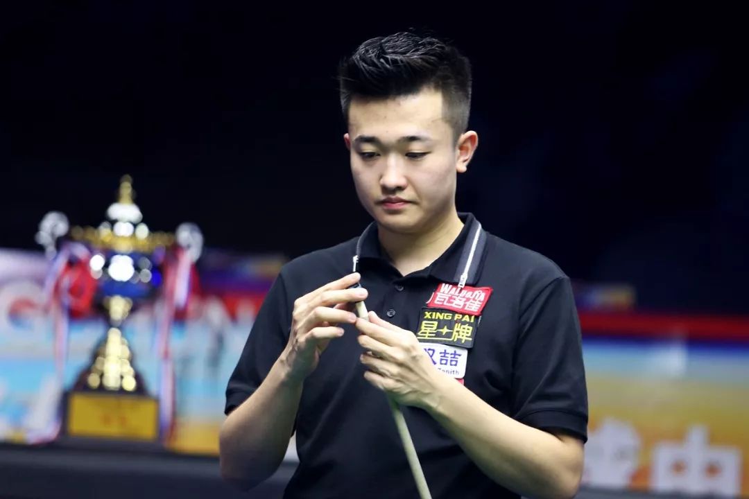 因为对手分 因为对手分