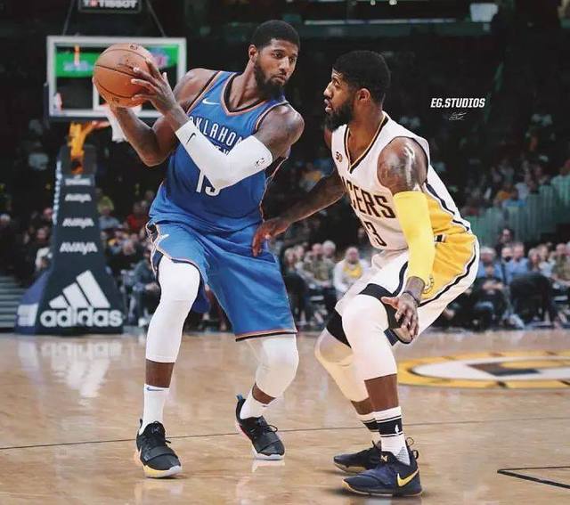 与其在联赛 与其在联赛