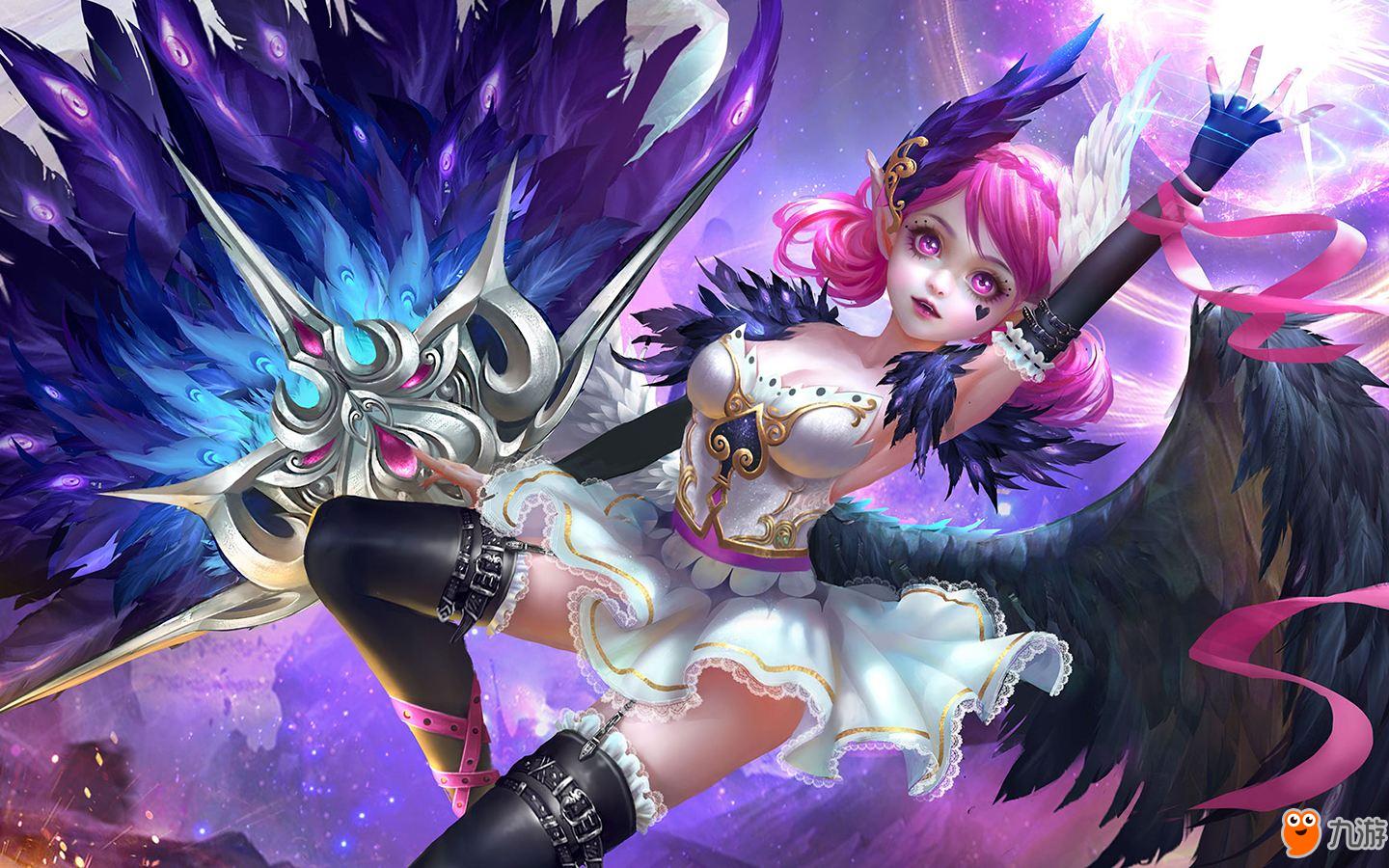 重要的是她 重要的是她