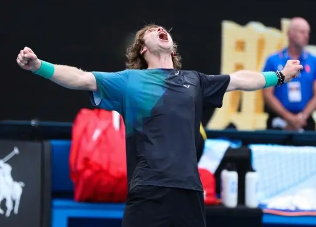 不乏其合理 不乏其合理