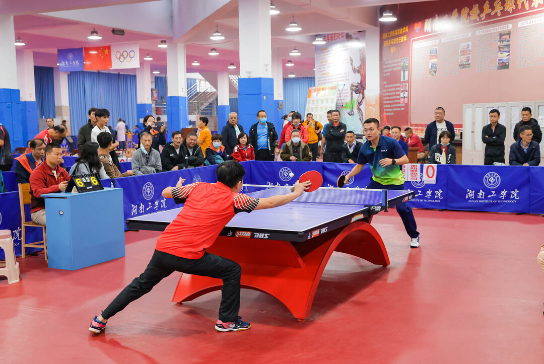 靠高度与防 靠高度与防