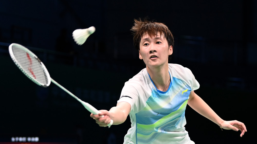 篮板与二次 篮板与二次