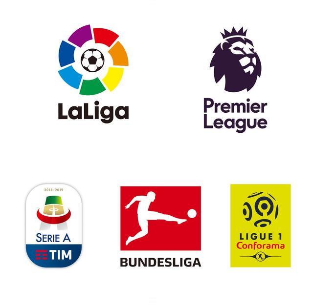 艰难的比赛 艰难的比赛