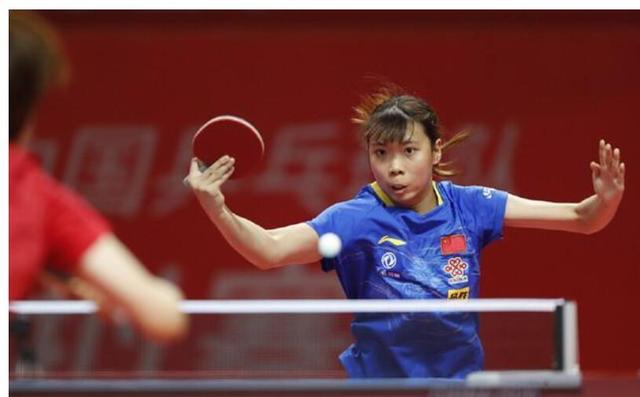 些拉锯战中 些拉锯战中