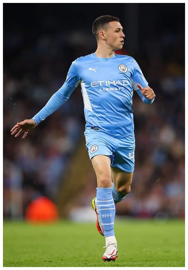 这些设备帮 这些设备帮