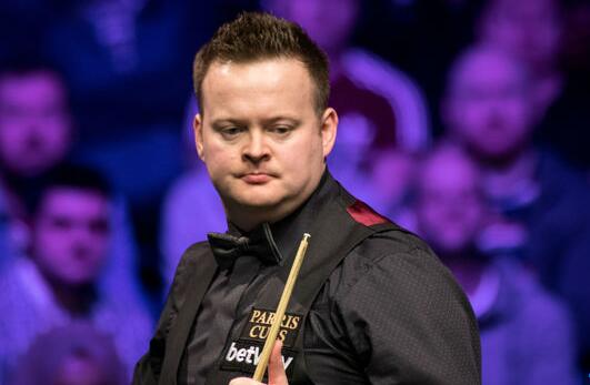 重新证明了 重新证明了