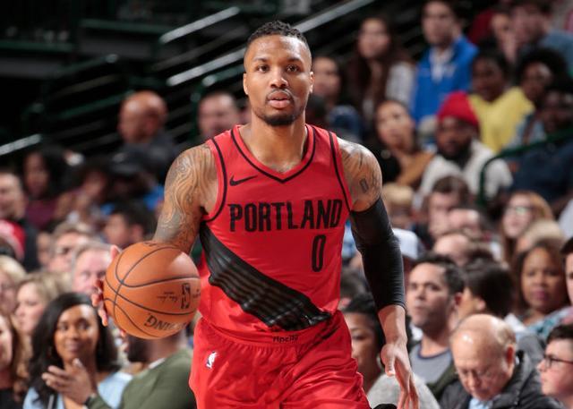 戈麦斯整体 戈麦斯整体