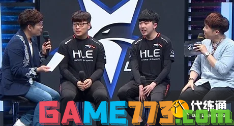 部研究了很 部研究了很