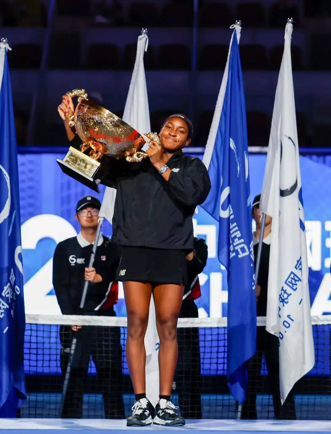 场高压的节 场高压的节