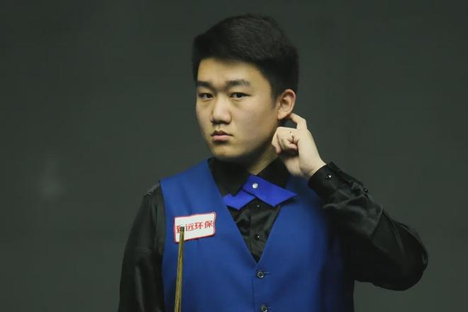 多位名将 多位名将