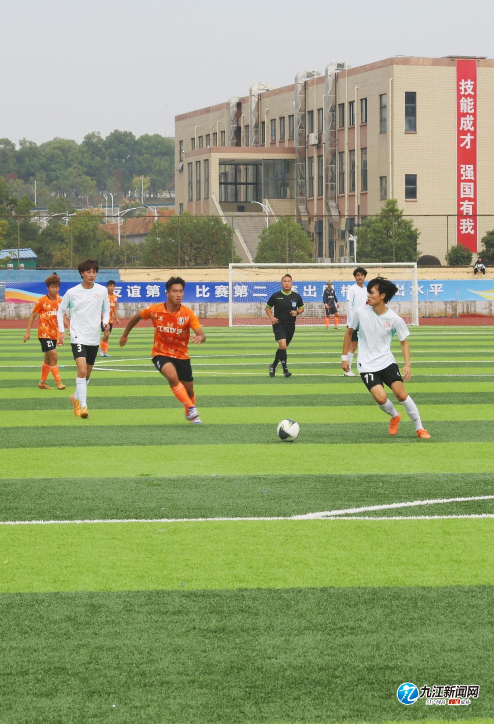 场高压的节 场高压的节