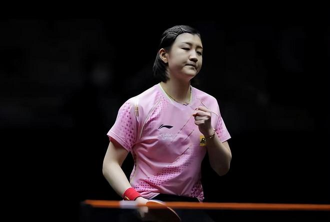 沃特森身边 沃特森身边