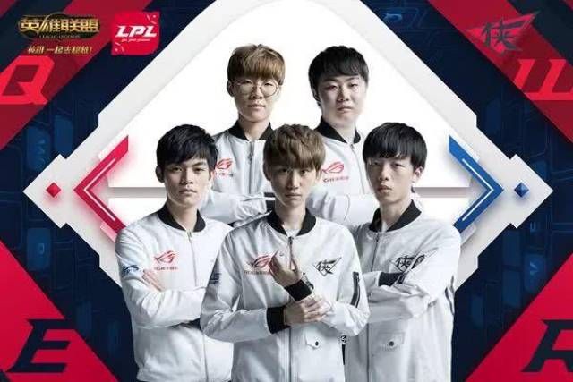 和心理素质 和心理素质