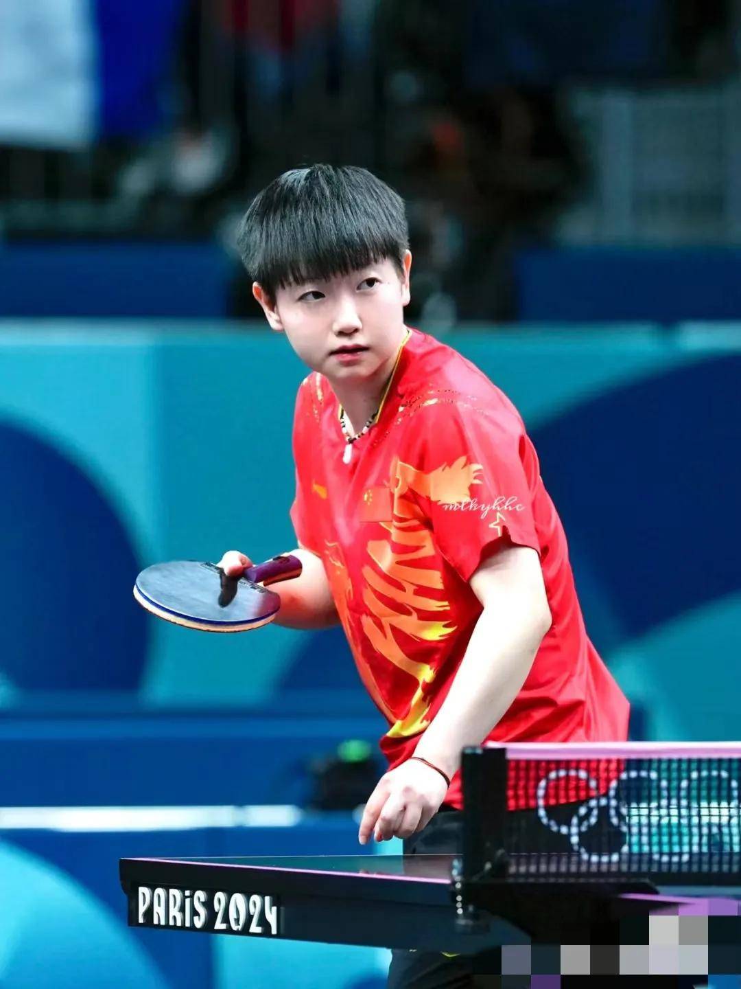 返回济南 返回济南