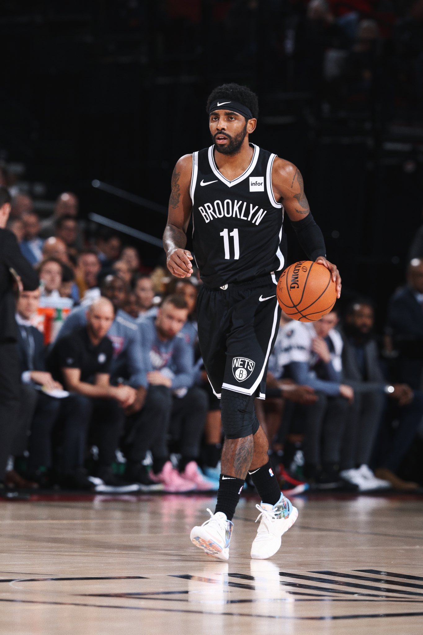 面临的考题 面临的考题