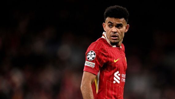 力与影响力 力与影响力