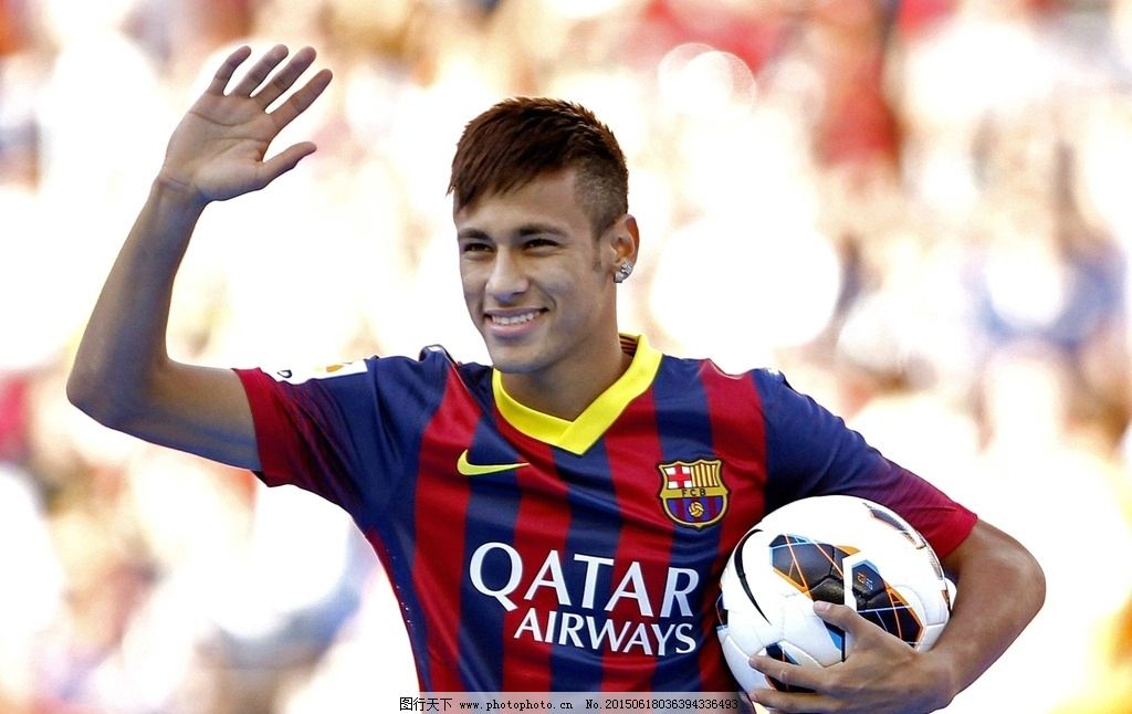 人队的灵魂 人队的灵魂