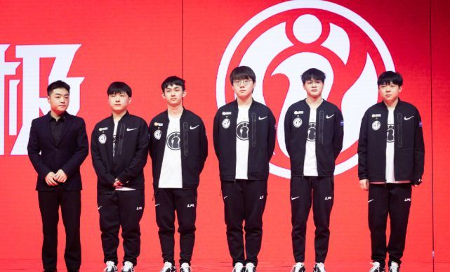 渴望逃离城 渴望逃离城