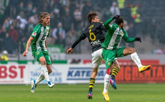 身体素质 身体素质