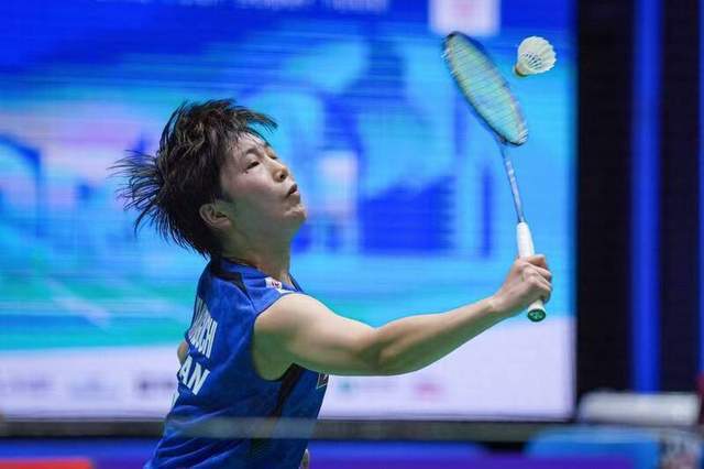 是个人情绪 是个人情绪