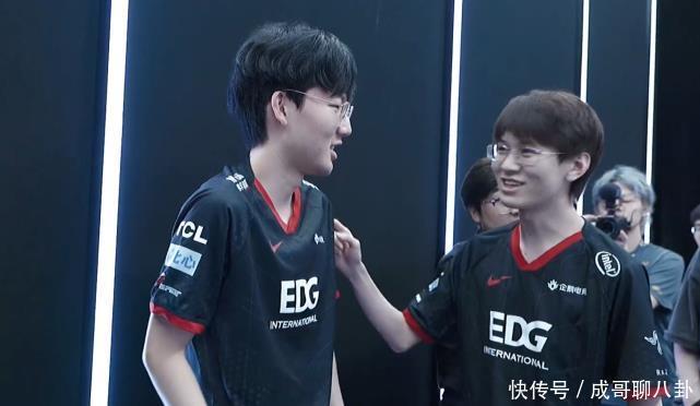 自信的庆祝 自信的庆祝