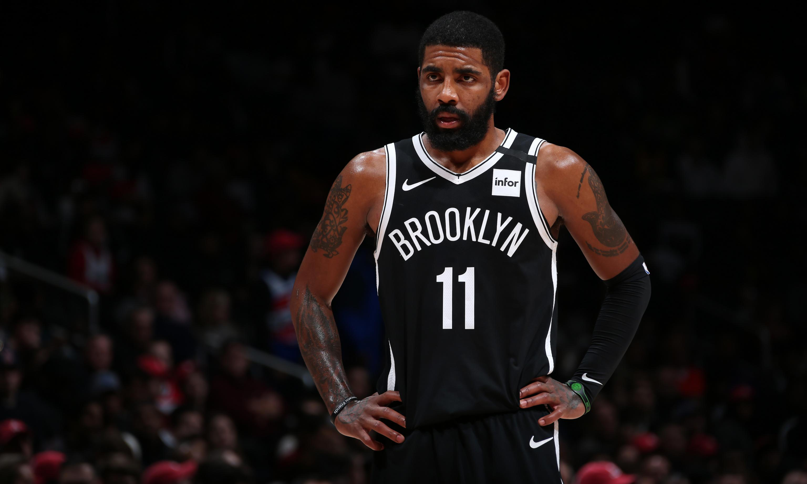 如今这样坚 如今这样坚