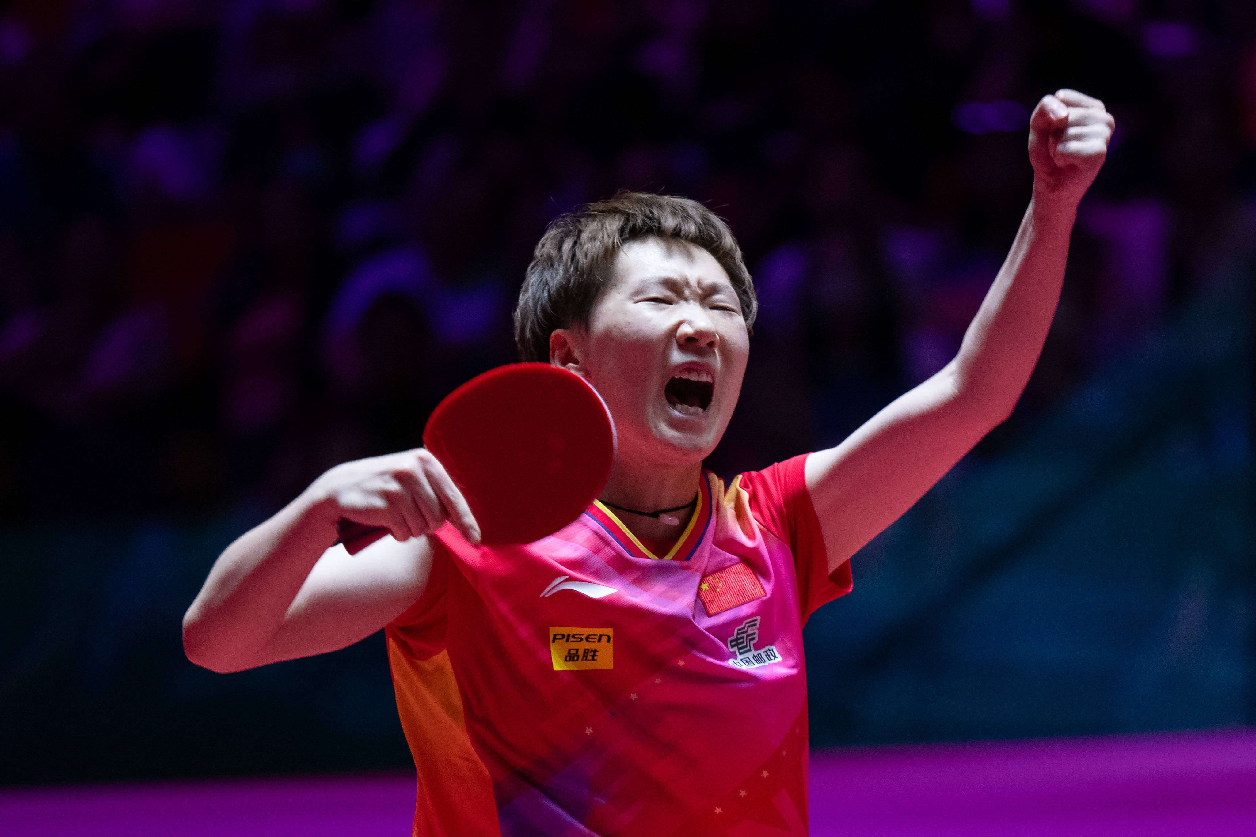 不可替代 不可替代