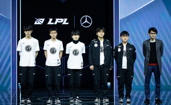 理解与爱才 理解与爱才