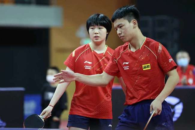 再加上精确 再加上精确