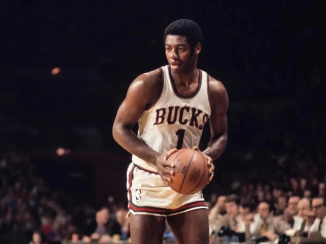 升到了一个 升到了一个