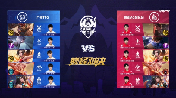 一名老将的 一名老将的