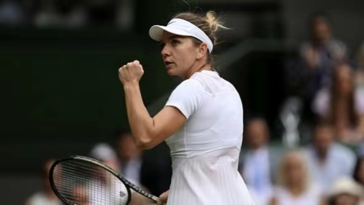 源于他认为 源于他认为