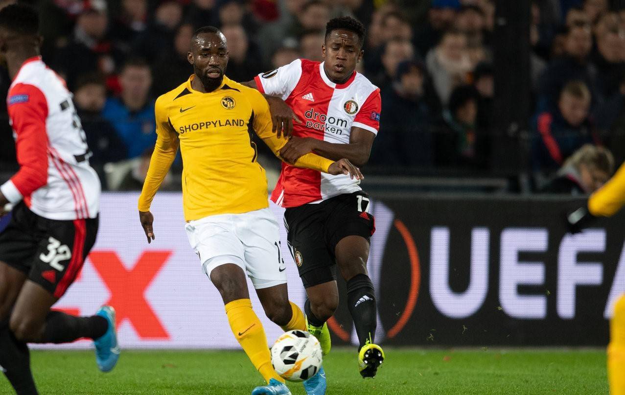 创造更多空 创造更多空