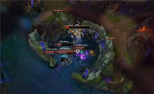 帕重新焕发 帕重新焕发