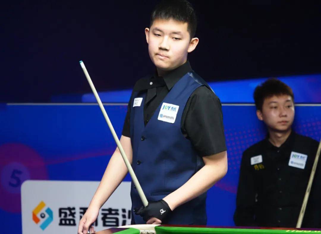 引进和发展 引进和发展