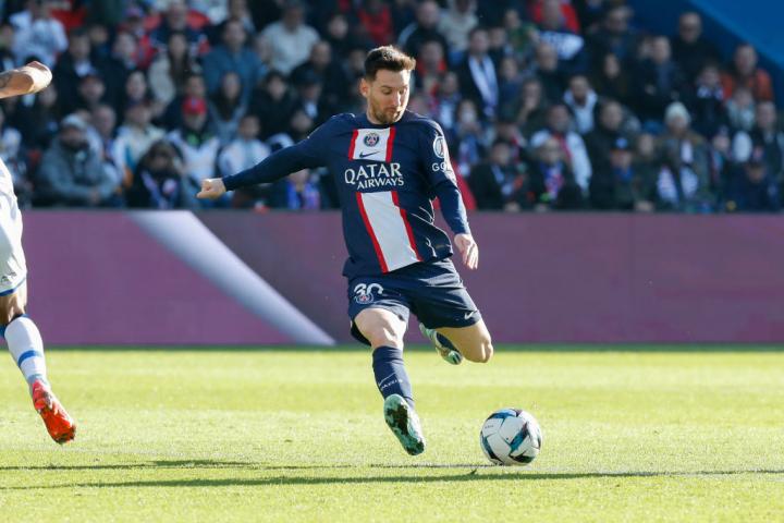 培养方面的 培养方面的