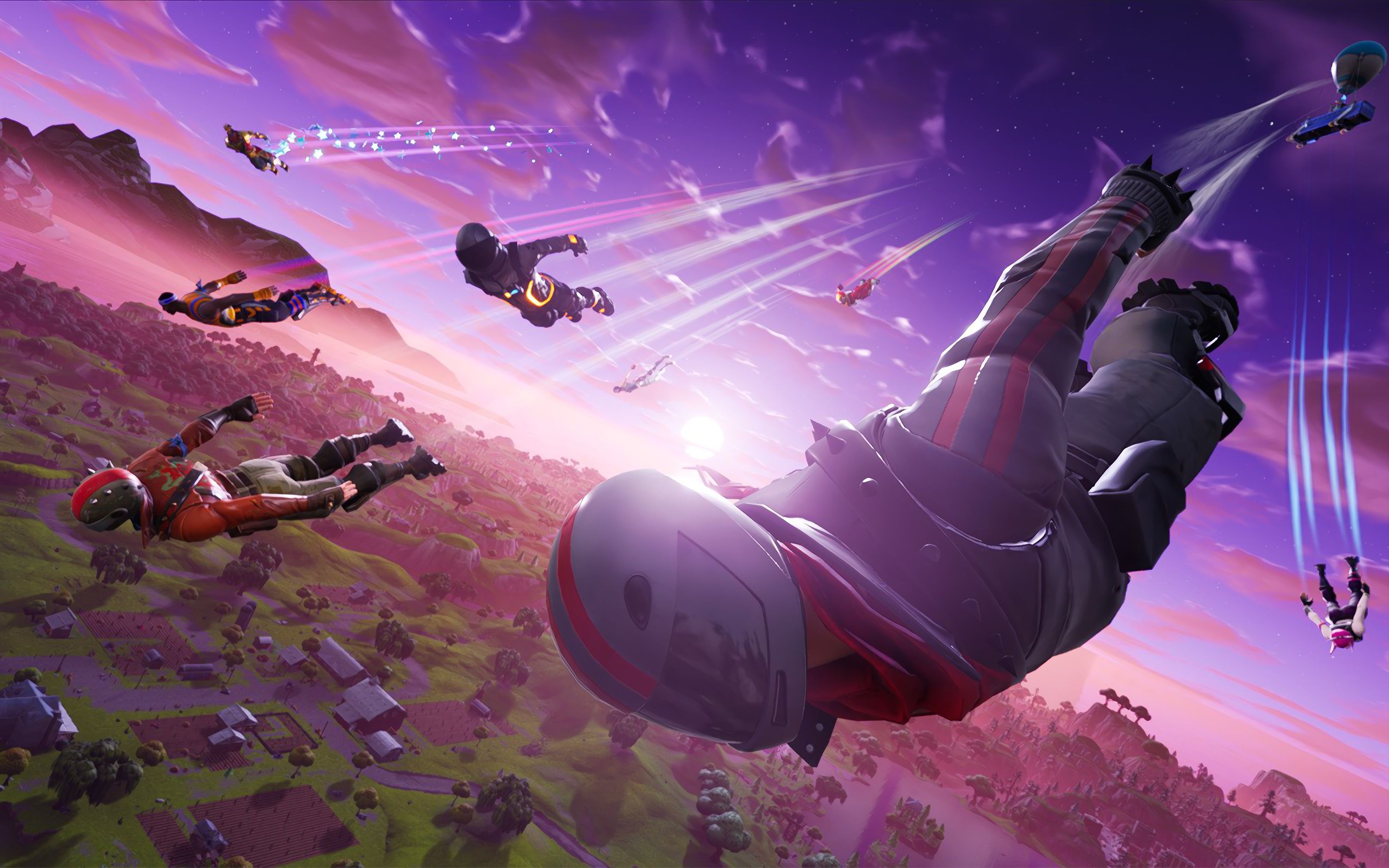 仅牵动纽卡 仅牵动纽卡