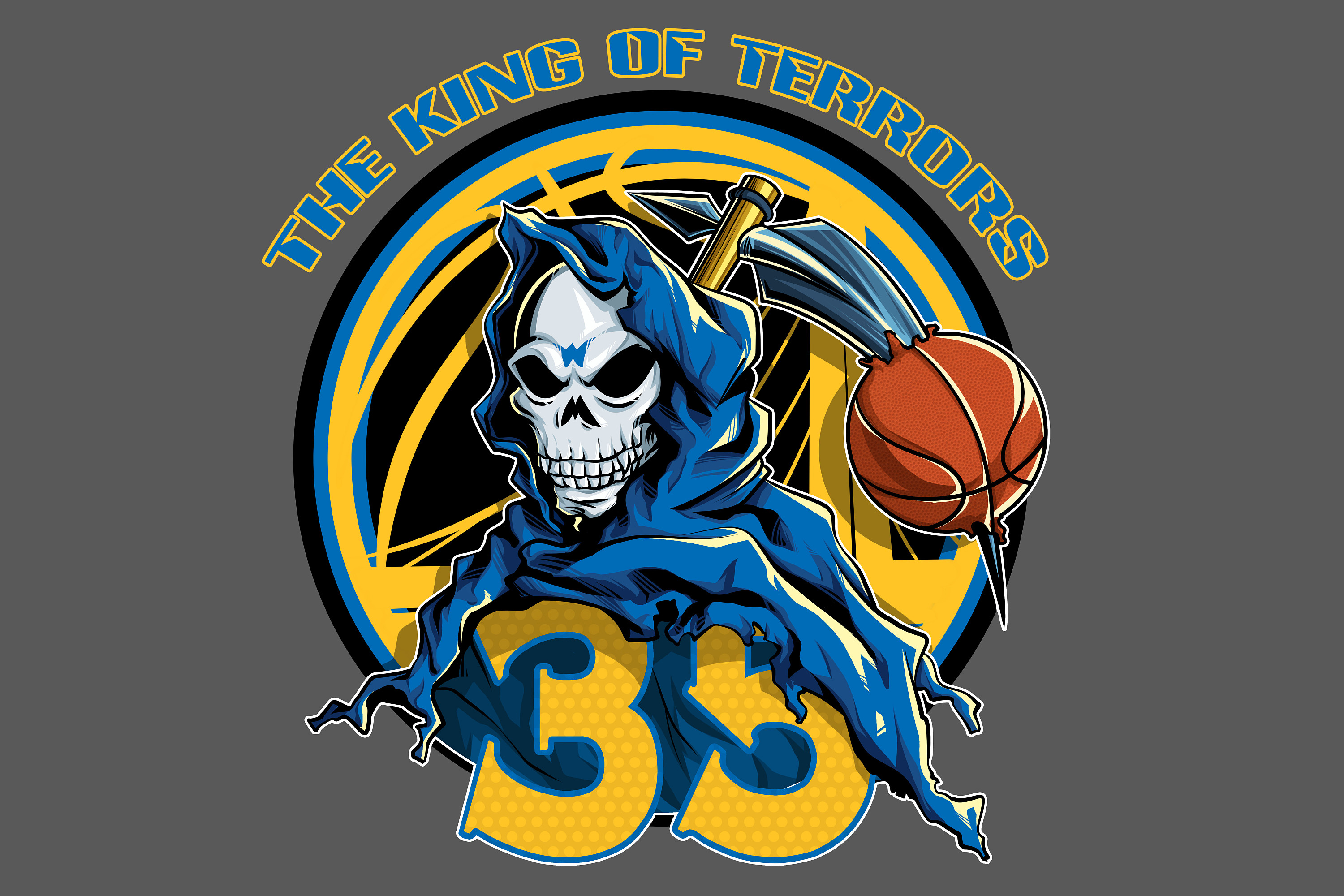 最稳定火力 最稳定火力