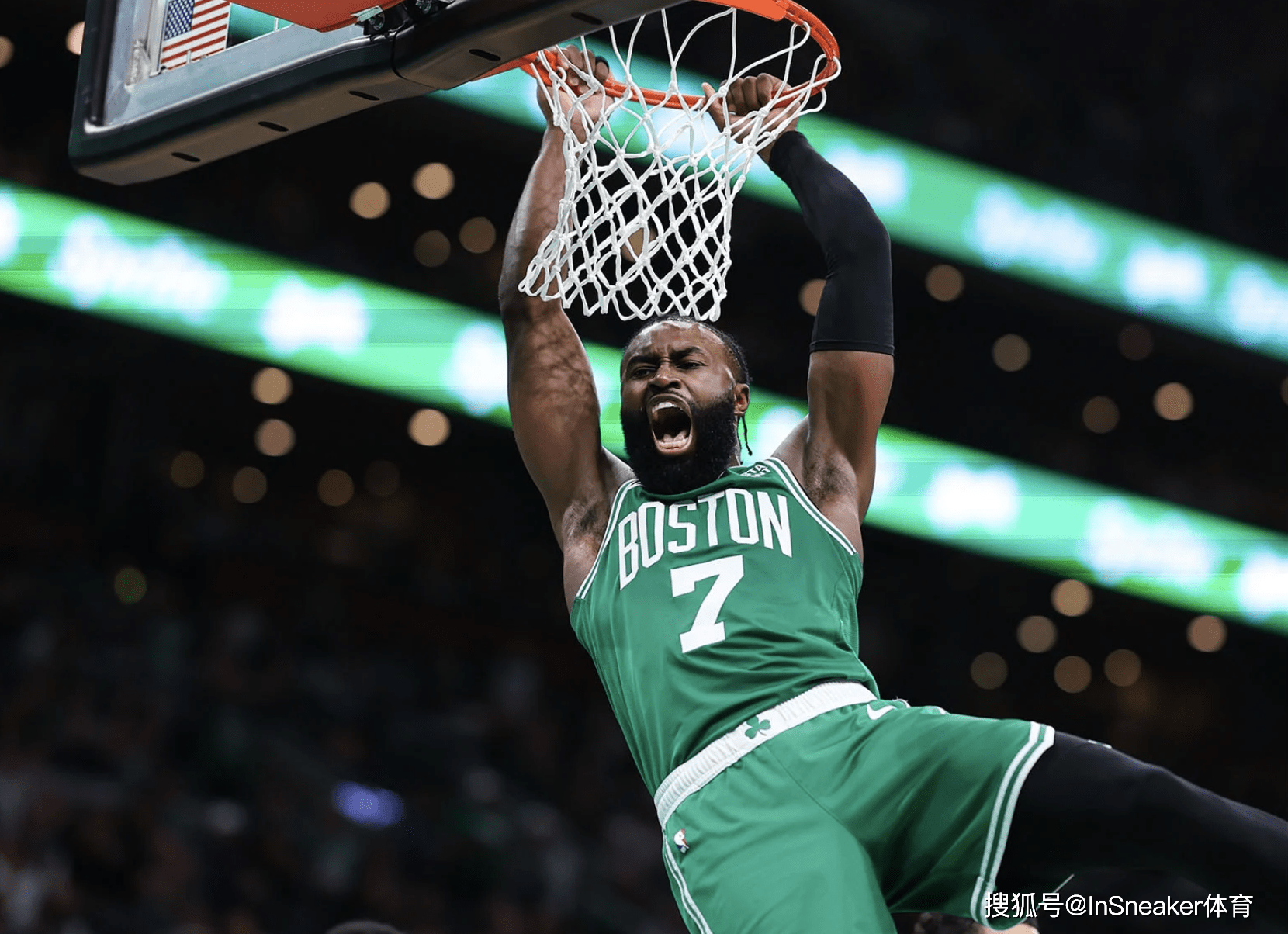 周的较量中 周的较量中