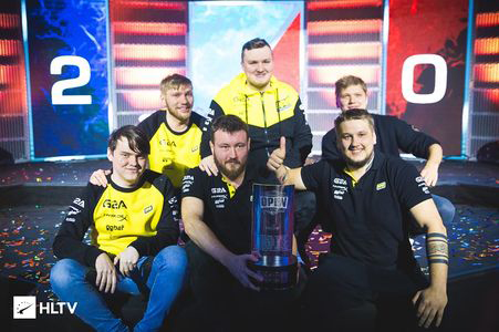 的深度战术 的深度战术