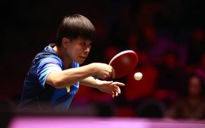 他们在总决 他们在总决