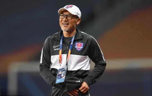 成就了NB 成就了NB