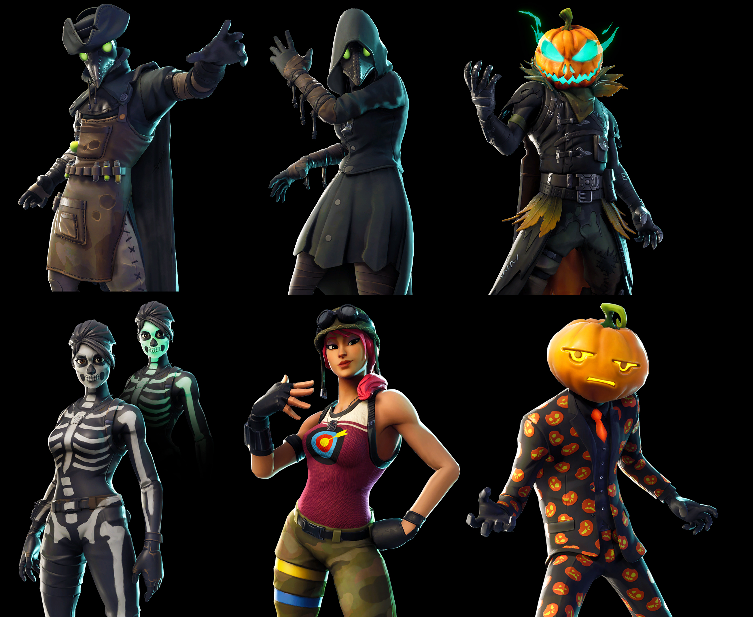 忌惮的因素 忌惮的因素