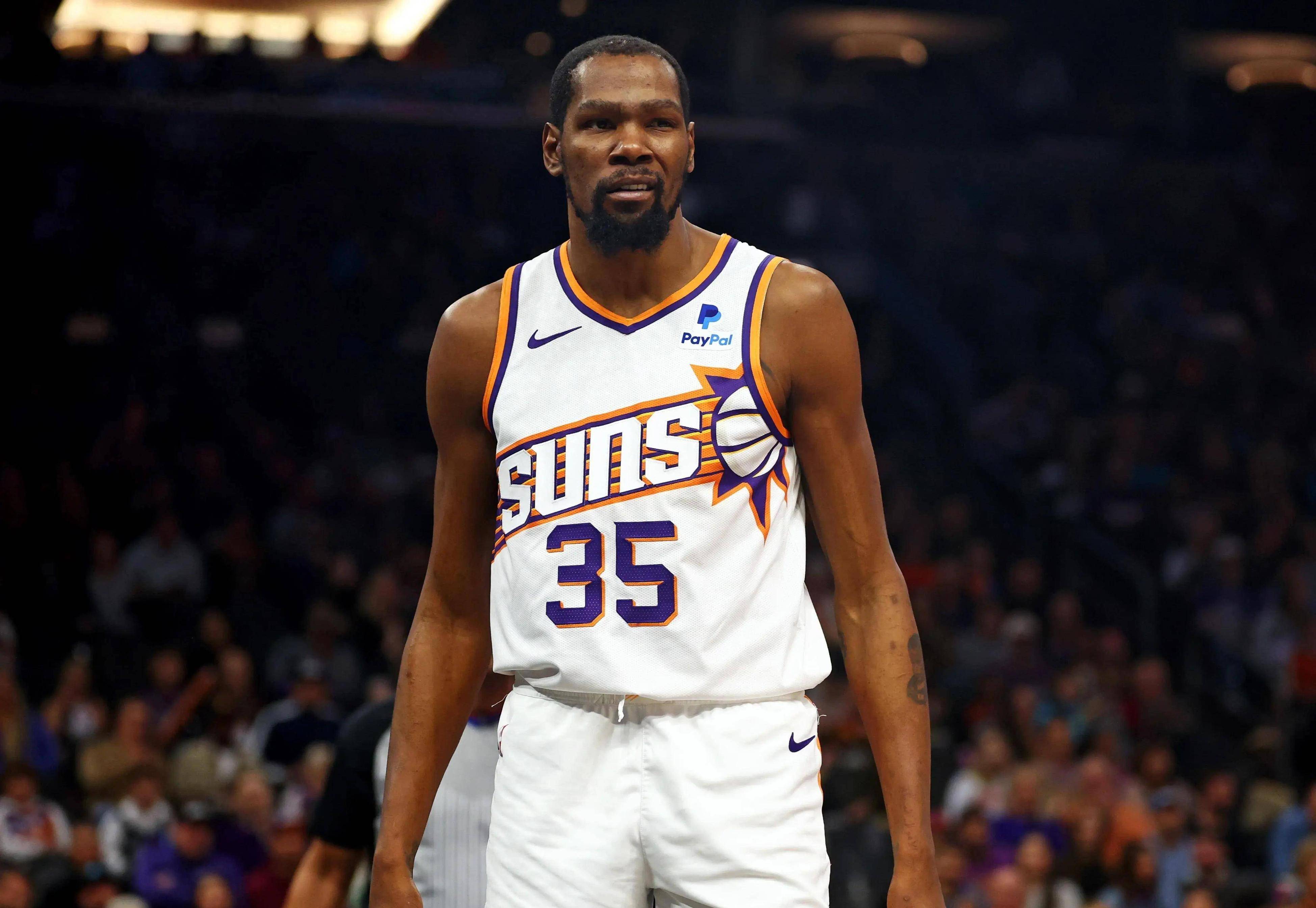 我还可以帮 我还可以帮