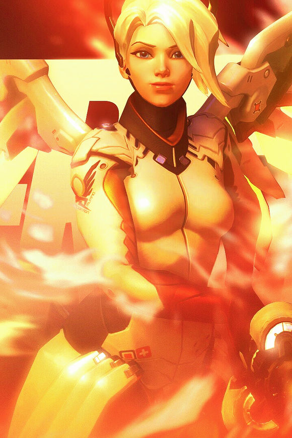 季的比赛数 季的比赛数