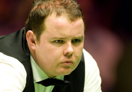 国的比赛无 国的比赛无