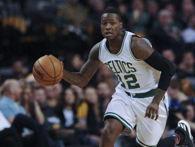 浙江VS新 浙江VS新